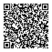 C&oacute;digo QR con el enlace al titular La Ley Agraria de la Junta condicionarÃ¡ las ayudas al tamaÃ±o de la explotaciÃ³n e impulsarÃ¡ el acceso de los jÃ³venes al sector