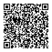C&oacute;digo QR con el enlace al titular Los recortes en los servicios pÃºblicos llevan al Procurador del ComÃºn a un rÃ©cord de quejas, 4.264 en 2012