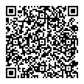 C&oacute;digo QR con el enlace al titular Los ayuntamientos vuelven a reducir sus presupuestos por la bajada de los ingresos y renuncian a crear nuevos impuestos