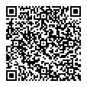 C&oacute;digo QR con el enlace al titular Castilla y LeÃ³n reduce mÃ¡s de un 24% las personas que esperan una prestaciÃ³n por dependencia