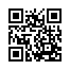 C&oacute;digo QR con el enlace al titular Jota LÃ³pez y Larrodera &lsquo;salvaron&rsquo; la primera noche de los monÃ³logos