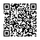 C&oacute;digo QR con el enlace al titular Las nieves al fin cubren El Bierzo y dejan paso al frÃ­o para esta semana