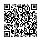 C&oacute;digo QR con el enlace al titular Mundial y Eurocopas // Los Ã©xitos de la selecciÃ³n de fÃºtbol siguen despertando admiraciÃ³n
