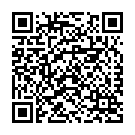 C&oacute;digo QR con el enlace al titular Bierzo Rugby presenta sus credenciales tras imponerse en CoruÃ±a al CRAT B