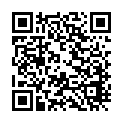 C&oacute;digo QR con el enlace al titular DÂª MÂª Brigida RodrÃ­guez GÃ³mez