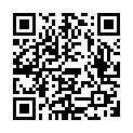 C&oacute;digo QR con el enlace al titular DÂª Sofia Vuelta GarcÃ­a