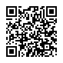 C&oacute;digo QR con el enlace al titular D. SebastiÃ¡n Casado Marcos