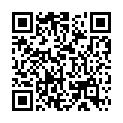 C&oacute;digo QR con el enlace al titular Snack Bar Bernini