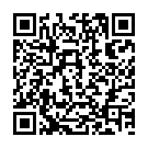 C&oacute;digo QR con el enlace al titular Conferencia sobre LOS POZOS DE COLINAS (CAMPOSAGRADO)