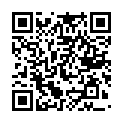 C&oacute;digo QR con el enlace al titular C.D. Garaballes 0 &ndash; C.D. Toralense 1
