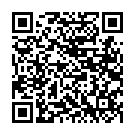 C&oacute;digo QR con el enlace al titular Aparece muerto el anciano de Oencia Carlos R.V