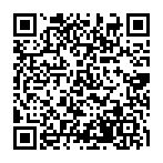 C&oacute;digo QR con el enlace al titular Retrato leonÃ©s de tres aÃ±os de tragedia