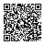 C&oacute;digo QR con el enlace al titular Hallan el cuerpo sin vida del octogenario que fue visto por Ãºltima vez en el bar de Oencia el martes