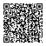 C&oacute;digo QR con el enlace al titular El sorteo se celebra este lunes en Vitoria con Real Madrid y Caja Laboral como favoritos