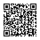 C&oacute;digo QR con el enlace al titular Un Betis de 'Champions' anula al Levante