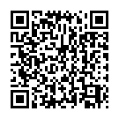 C&oacute;digo QR con el enlace al titular Un Betis de 'Champions' anula al Levante