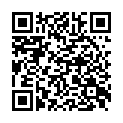 C&oacute;digo QR con el enlace al titular 10 ways to find ideas for writing articles