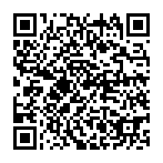 C&oacute;digo QR con el enlace al titular Tres provincias de CyL permanecerÃ¡n este lunes en alerta amarilla por nieve
