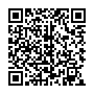 C&oacute;digo QR con el enlace al titular Â¿DÃ³nde estÃ¡ el LÃ­mite? | Josef Ajram