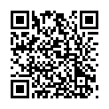 C&oacute;digo QR con el enlace al titular Â¿Te animas a donar esta semana?