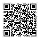 C&oacute;digo QR con el enlace al titular Hallan muerto al octogenario que desapareciÃ³ en Oencia