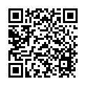 C&oacute;digo QR con el enlace al titular Â¿CÃ³mo se realiza la captura de CO2?