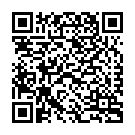 C&oacute;digo QR con el enlace al titular La Deportiva se desinfla en 2013