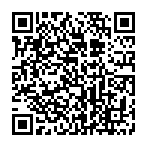 C&oacute;digo QR con el enlace al titular Hallado muerto el vecino octogenario desaparecido en las inmediaciones de Oencia