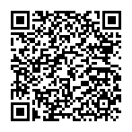 C&oacute;digo QR con el enlace al titular Hallado muerto el vecino octogenario desaparecido en las inmediaciones de Oencia