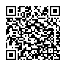 C&oacute;digo QR con el enlace al titular Lucha y superaciÃ³n sobre la nieve