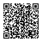 C&oacute;digo QR con el enlace al titular Calleja y Dani MartÃ­nez, mano a mano en un desafÃ­o de lo mÃ¡s extremo