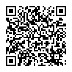 C&oacute;digo QR con el enlace al titular Nace en El Bierzo la Plataforma en apoyo a la FundaciÃ³n de laÂ Ciudad de la EnergÃ­a