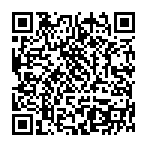C&oacute;digo QR con el enlace al titular Atendidas cinco personas en una colisiÃ³n entre dos turismos en ArdÃ³n (LeÃ³n)