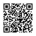C&oacute;digo QR con el enlace al titular ...Y LA NIEVE LLEGÃ“