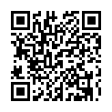C&oacute;digo QR con el enlace al titular Cierran el puerto de Ventana por la nieve