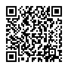 C&oacute;digo QR con el enlace al titular Cinco heridos tras un choque entre turismos en una rotonda de la A66