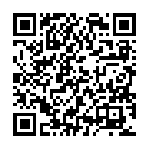 C&oacute;digo QR con el enlace al titular El apoyo electoral a Rajoy se desploma al 30% en un momento crÃ­tico
