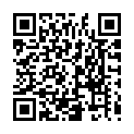 C&oacute;digo QR con el enlace al titular Ponferradina &ndash; Lugo
