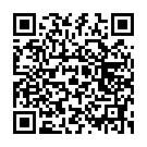 C&oacute;digo QR con el enlace al titular Lucha y superaciÃ³n en la nieve
