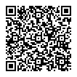 C&oacute;digo QR con el enlace al titular CiÃ±era de GordÃ³n (LeÃ³n) acoge desde este martes la exposiciÃ³n 'Manuel AzaÃ±a y la Segunda RepÃºblica'