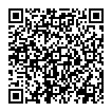 C&oacute;digo QR con el enlace al titular CiÃ±era de GordÃ³n (LeÃ³n) acoge desde este martes la exposiciÃ³n 'Manuel AzaÃ±a y la Segunda RepÃºblica'