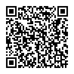 C&oacute;digo QR con el enlace al titular Claudio avisa: â€œNos tenemos que apretar los machosâ€