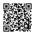 C&oacute;digo QR con el enlace al titular Dos mellizas muy queridas