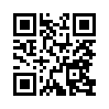 C&oacute;digo QR con el enlace al titular Taller de fotografÃ­a infantil :: Barcelona, Noviembre 2012