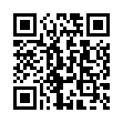 C&oacute;digo QR con el enlace al titular Sorteamos dos entradas para Anni B Sweet y Havalina