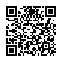 C&oacute;digo QR con el enlace al titular Commander para Ubuntu