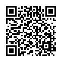 C&oacute;digo QR con el enlace al titular Congreso 