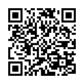 C&oacute;digo QR con el enlace al titular Â¡PusilÃ¡nimes!