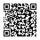 C&oacute;digo QR con el enlace al titular Los recortes en el medio rural (I) / Sanidad