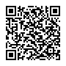C&oacute;digo QR con el enlace al titular Se vende piso c&eacute;ntrico en Toral de los Vados
